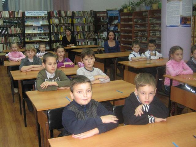 В страну музеев вместе с Фафалей